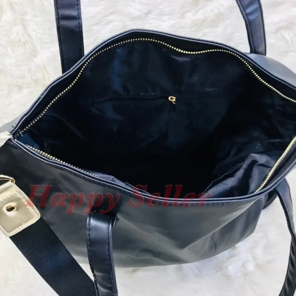 Versace Tote